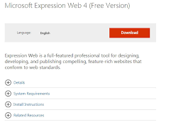 Free online html editor for you to generate your own html code for your website. The 5 Best Free Wysiwyg Alternatives To Dreamweaver