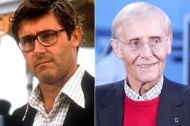 Where Is the Cast of 'Jaws' Now? A Look at the Stars' Lives 50 Years Later