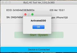 Works on iphone x, iphone xs, iphone xs max, iphon. Cheapest Icloud Bypass Full Services For Ios 12 2 13 5 1