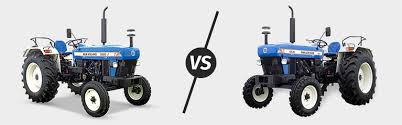 Compare Tractor Price Compare Tractor Specification Offers