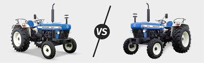 compare tractor price compare tractor specification offers