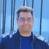 مقاله فارسی