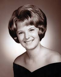 Adam Branson's Instagram, Twitter & Facebook