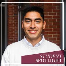 Sam M. Walton College of Business at the University of Arkansas