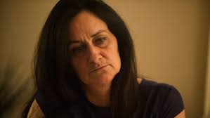 Remembering Stephanie Luttrell: 'And once she found Camden...'