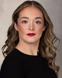 Year 3 headshot. Thank you @theheadshotbox and @mepa_college ❤️