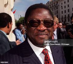 122 Defendant Julie Photos & High Res Pictures