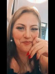 Sandra (@sandra__toledano)