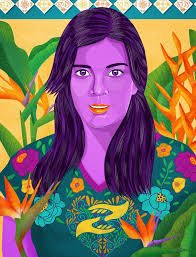 Relatos para niñas y niños de todas las edades