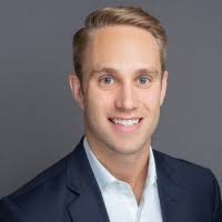 Chris Novick Email & Phone Number