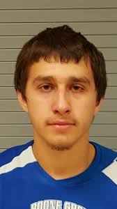 Scouting the 2015-16 Boone Grove boys basketball team