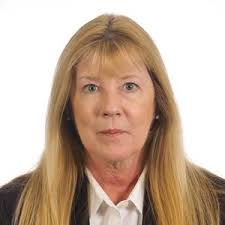 National Center for Citizen Safety