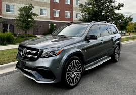 Image result for Selenite Gray 2017 Mercedes