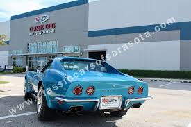 Image result for Sea Aqua 1971 Chevrolet