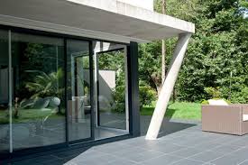 Maybe you would like to learn more about one of these? Baie Coulissante Auxerre Genies Creations Komilfo