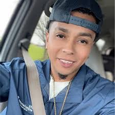 Earl Chatman's Instagram, Twitter & Facebook