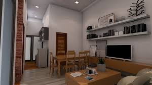 Check spelling or type a new query. Best Small House Designs 8x10 Meter 26x33 Feet Pro Home Decors