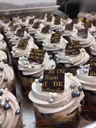 Beauty and the beast is far and above my (and my 5 year old son) favorite disney movie so this was on my disney the desserts include the famous gray stuff (the dishes and i say it's delicious). Be Our Guest Restaurant Archives Zannaland