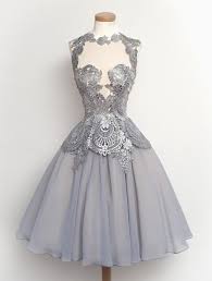 Log In Tumblr Prom Dresses Lace Dresses Simple Dresses