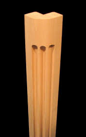 This Carved Corner Molding Is Suitable For Rounding Corners In Cabinetry And Furnishings Including Isl Corner Moulding Outside Corner Moulding Corner Furniture