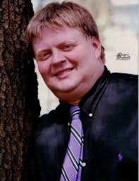 Terry Loyd Tillman Obituary May 14, 2019