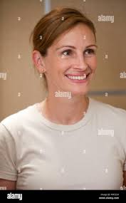 Captain kate hi-res stock photography and images