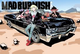 タケウチ リョースケ on twitter anime shows character design character art