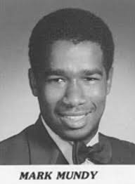In honor of Mark Anthony Mundy, cherished member of the Tilden family and  alumnus of the class of 1984, who sadly passed away. He aspired to become  an electrical engineer upon graduation.