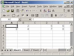 Excel does such a great job in calculating correlation and covariance that it is not necessary to memorize the formulas of covariance and correlation, but here they are, along with examples worked out in excel: Ms Excel How To Use The Covar Function Ws