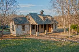 Foundation:the run in shed has two foundation options with the wall height: Horse Stable Houzz