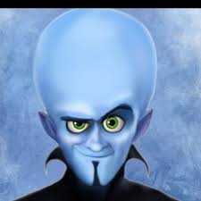 He has a dark past that involves his rival, who would become metro man, keeps on getting what he wants, making. Megamind Ch 1 Channel Statistics Megamind Telegram Analytics