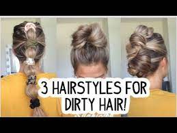 Pin On Hairstyles