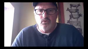 A Pa. company switched from sewing football jerseys to face masks. Workers  walked off, saying the plan was unsafe