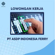 .tbk (alfamart) yang merupakan sebuah perusahaan yang bergerak dibidang retail minimarket terkemuka di indonesia pemegang lisensi merek dagang alfamart yang tergabung dalam alfagroup (alfamart, alfamidi, alfaexpress, lawson, dan+dan. Pt Asdp Indonesia Ferry Persero Buka Lowongan Kerja Cek Syarat Dan Ketentuannya Disini Berita Subang