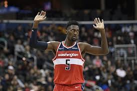 Skip to navigation < > menu espn. Wholehogsports Bobby Portis Signs 2 Year Deal With Knicks