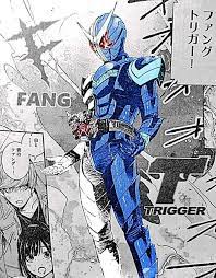 pin by mase inzaghi on rider art kamen rider kabuto kamen rider rider