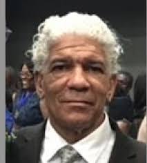 Andrew Gouche's Instagram, Twitter & Facebook