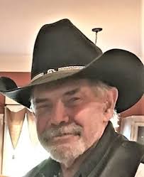 Fred Sittig Jr. Obituary (2022)