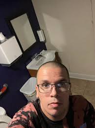 How many times has this kitchen been cleaned?