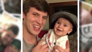 OBITUARIES :: Iles Funeral Homes