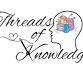 Threads of Knowledge event image