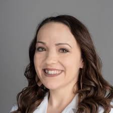 Dr Meredith Hirsch Shop