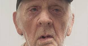 Loy Cash, local columnist: More of my memories of growing up and as young  adult