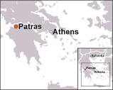 File:Patras location.png - Wikimedia Commons