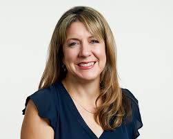 Learn more about what we do at OJO and why