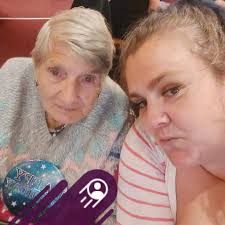 Steptacular Dance Centre