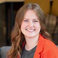 Mary Sessions's Instagram, Twitter & Facebook