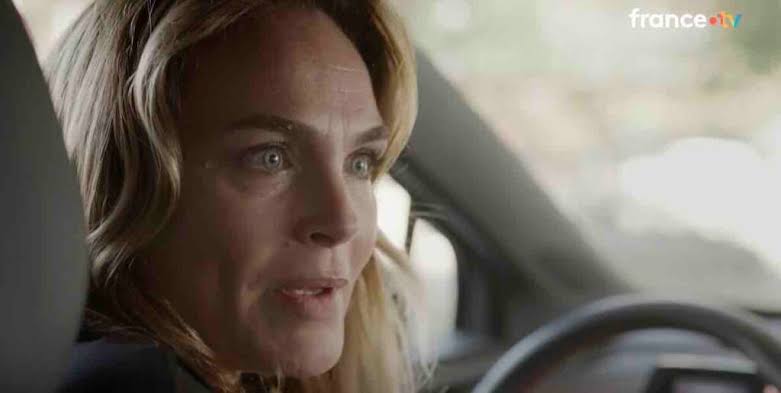 Un Si Grand Soleil Spoiler : Claire va trop loin et risque gros, Victor  s'implique (épisode du 25 décembre) - Stars Actu