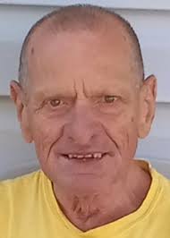 Ned H. Budd, 92, operated bike shop