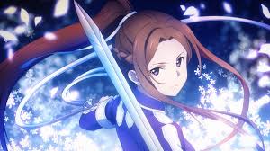 アニメ ソードアート オンライン 公式 on twitter sword art sword art online geek poster